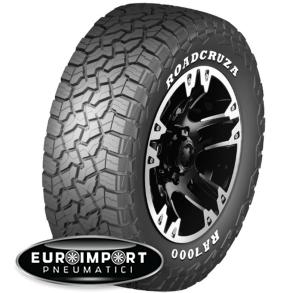 Roadcruza Ra 7000 Xt 205/60 R16 92 T  TL